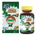 1Q Gummy Veggie & Prebiotic